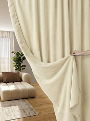 Айвори (719-02)